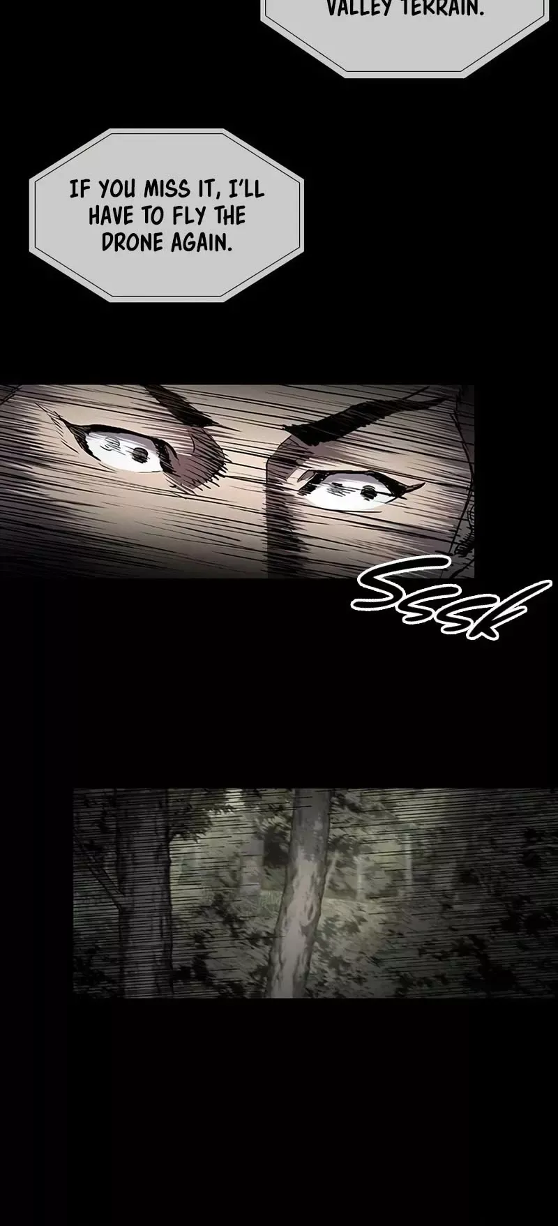 Read Castle 2: Pinnacle Manga Online