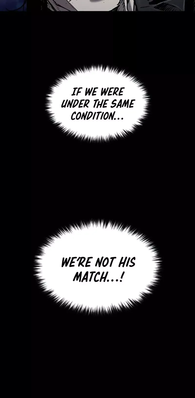 Read Castle 2: Pinnacle Manga Online
