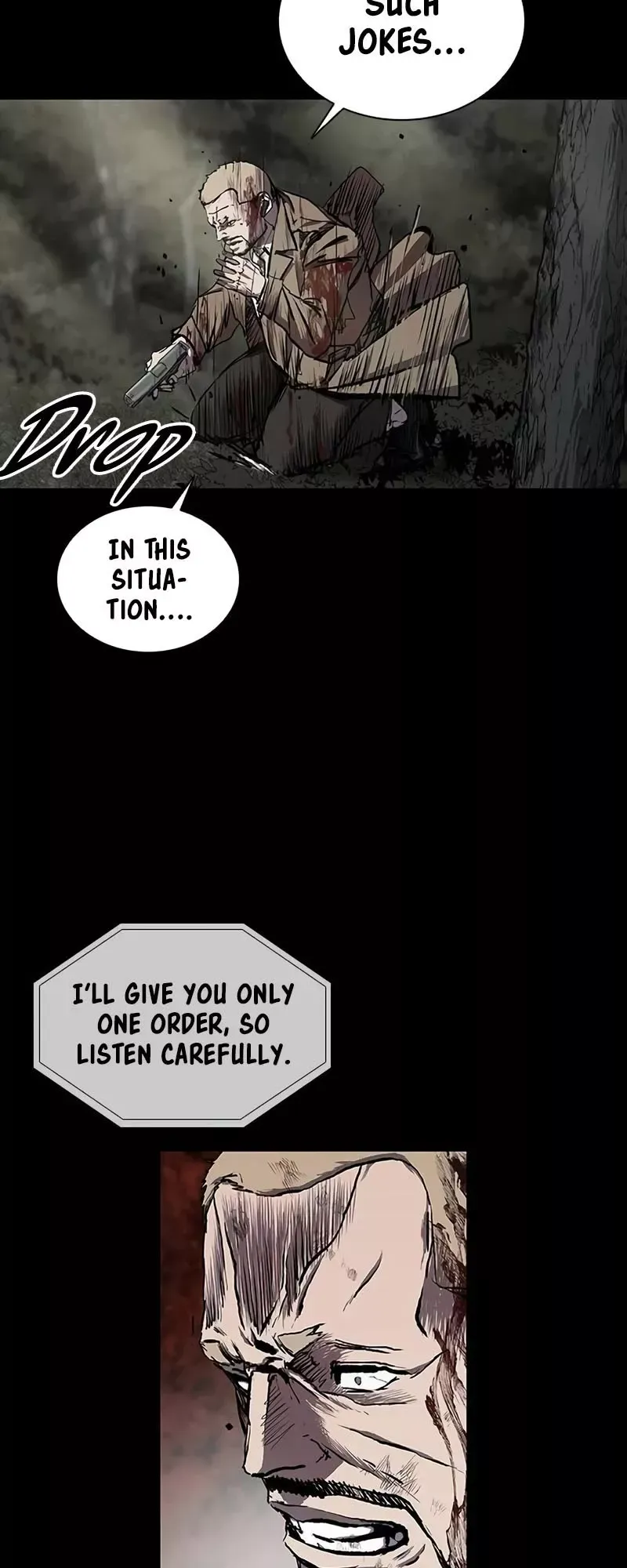 Read Castle 2: Pinnacle Manga Online