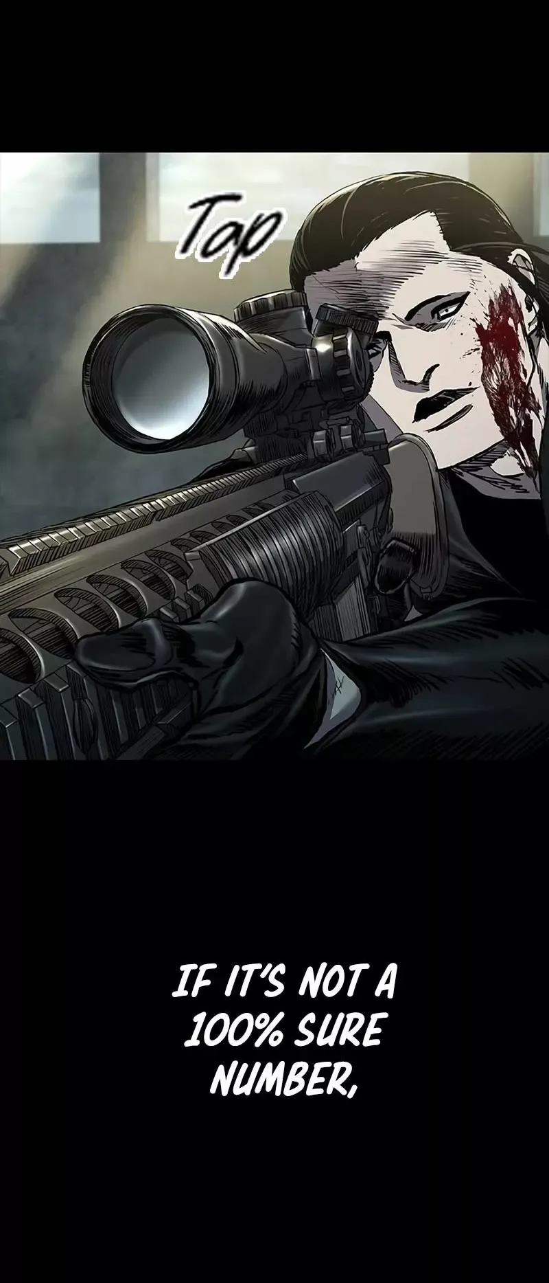 Read Castle 2: Pinnacle Manga Online