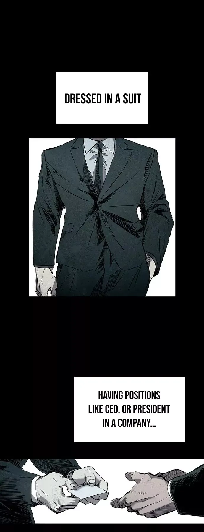 Read Castle 2: Pinnacle Manga Online
