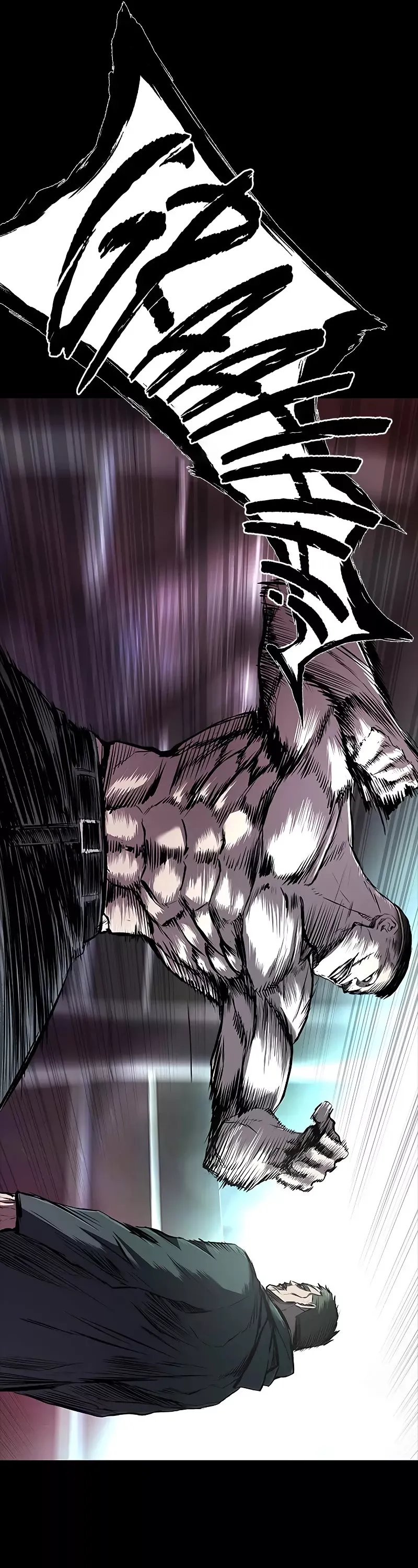 Read Castle 2: Pinnacle Manga Online
