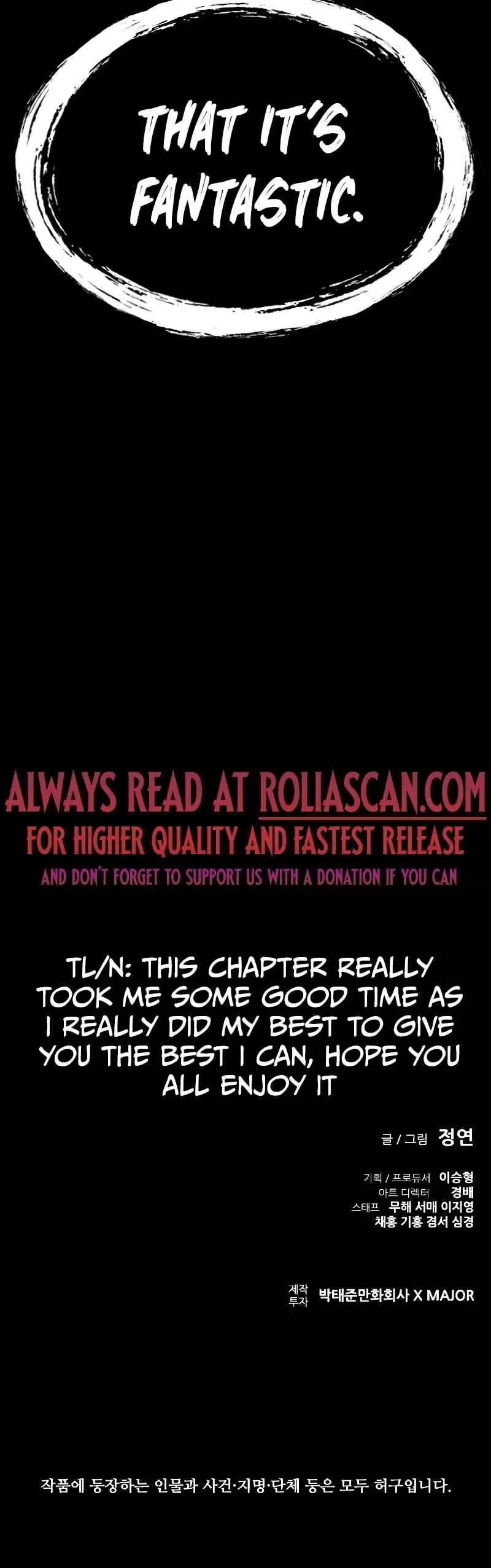 Read Castle 2: Pinnacle Manga Online