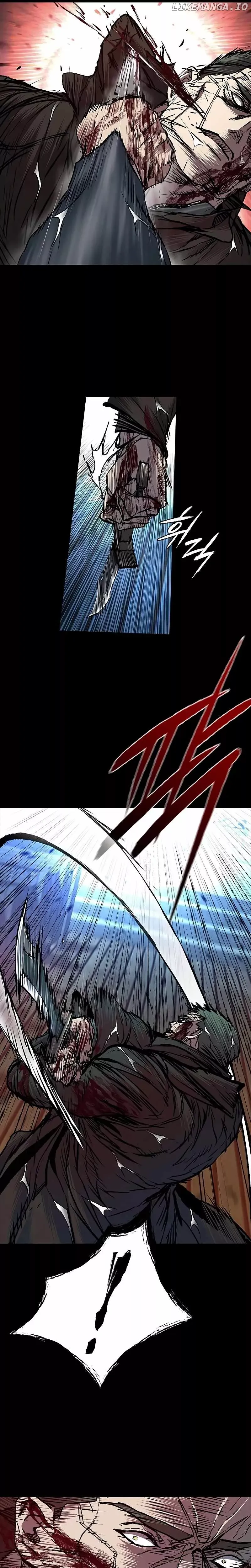 Read Castle 2: Pinnacle Manga Online