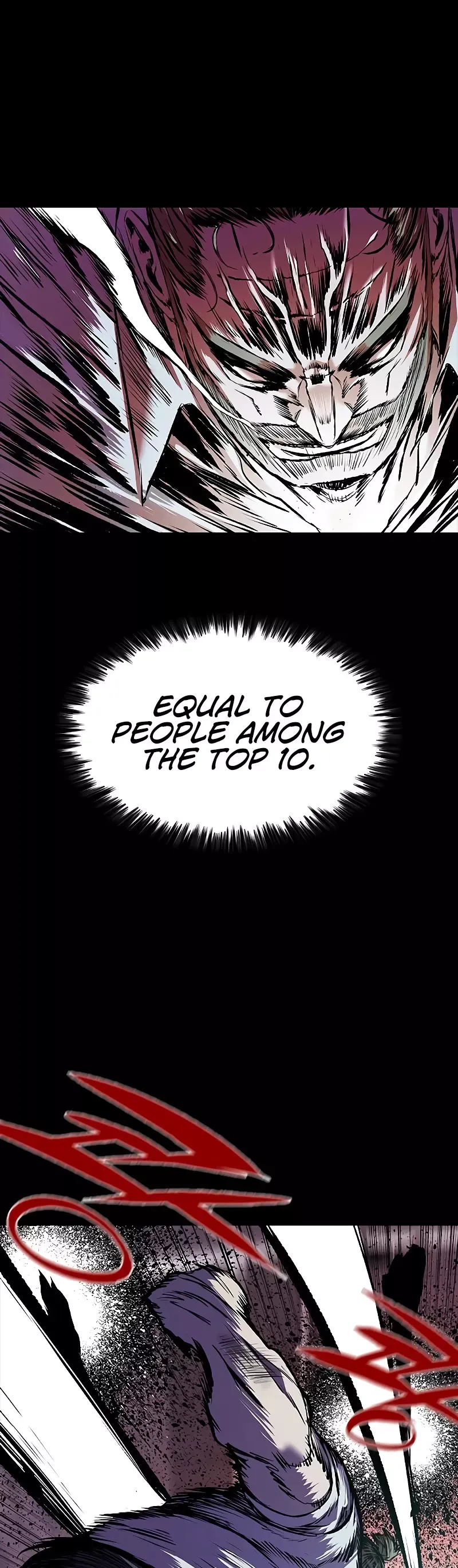 Read Castle 2: Pinnacle Manga Online