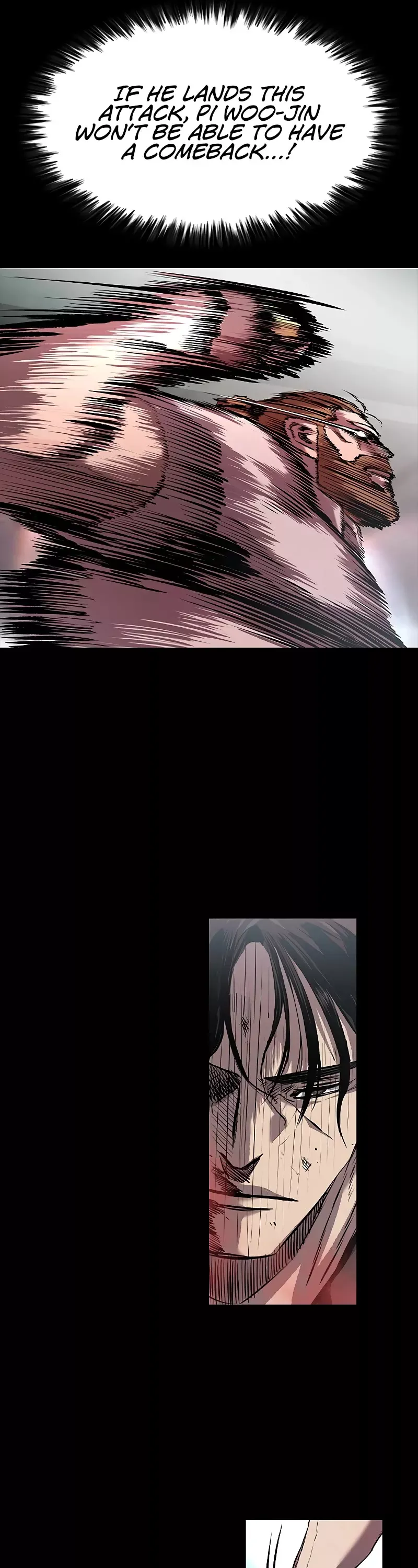Read Castle 2: Pinnacle Manga Online