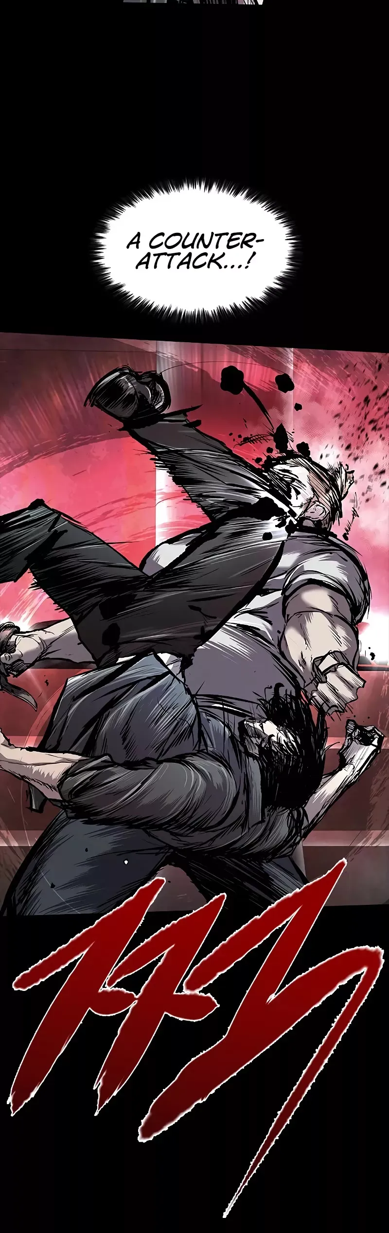 Read Castle 2: Pinnacle Manga Online
