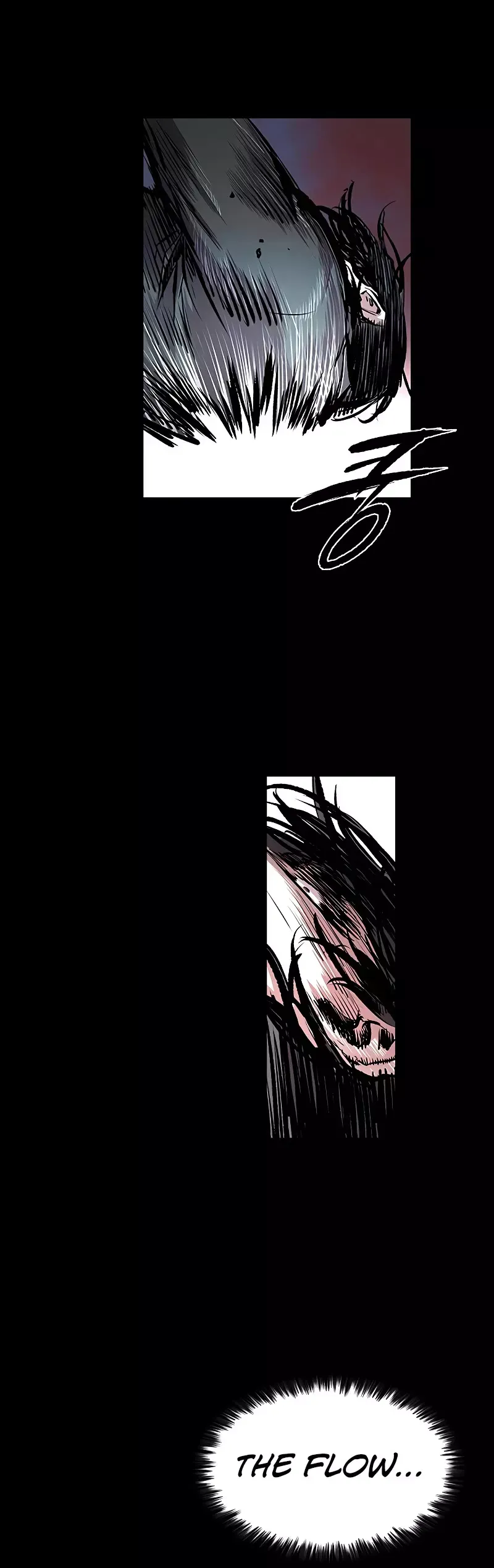Read Castle 2: Pinnacle Manga Online