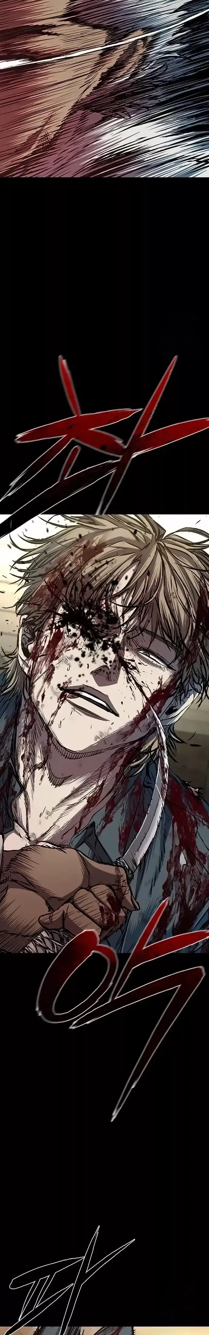 Read Castle 2: Pinnacle Manga Online