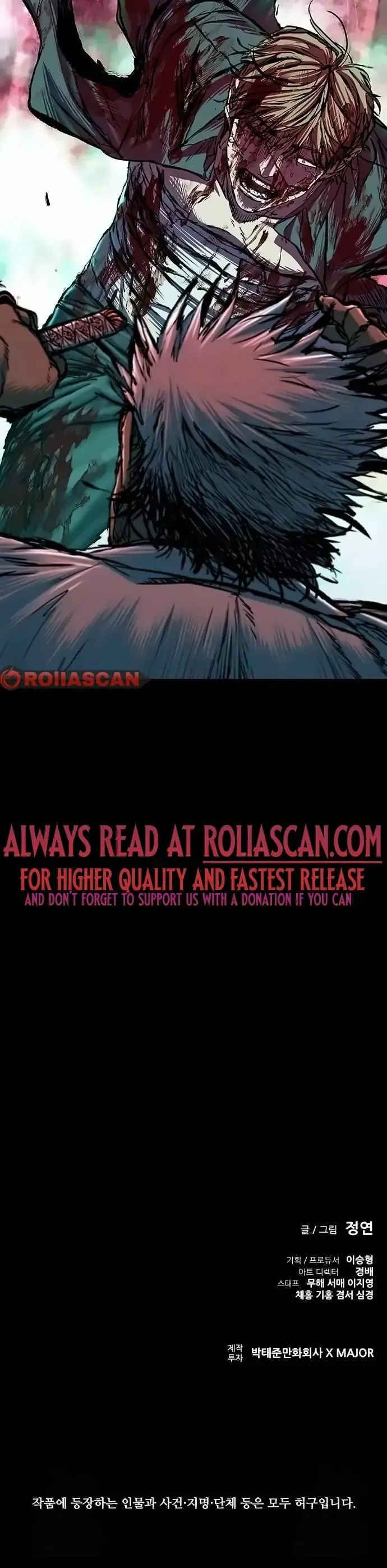 Read Castle 2: Pinnacle Manga Online