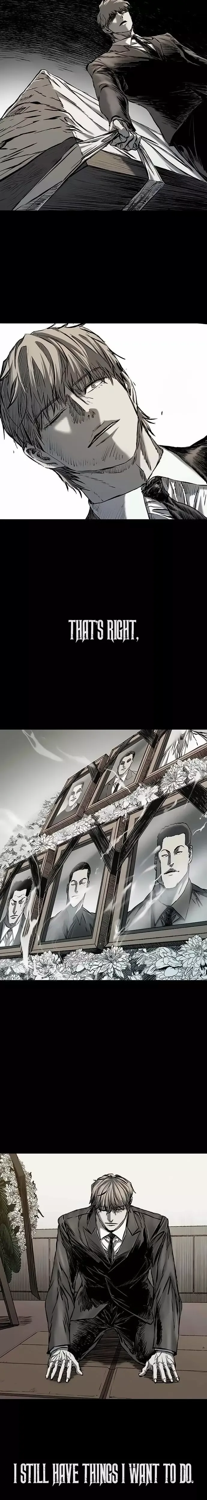 Read Castle 2: Pinnacle Manga Online