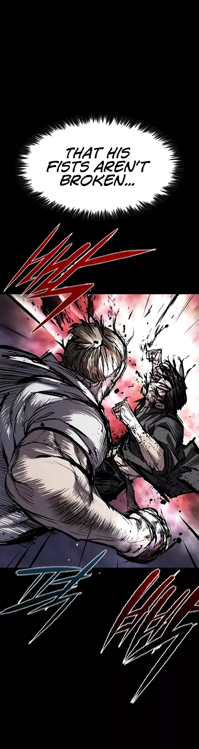 Read Castle 2: Pinnacle Manga Online