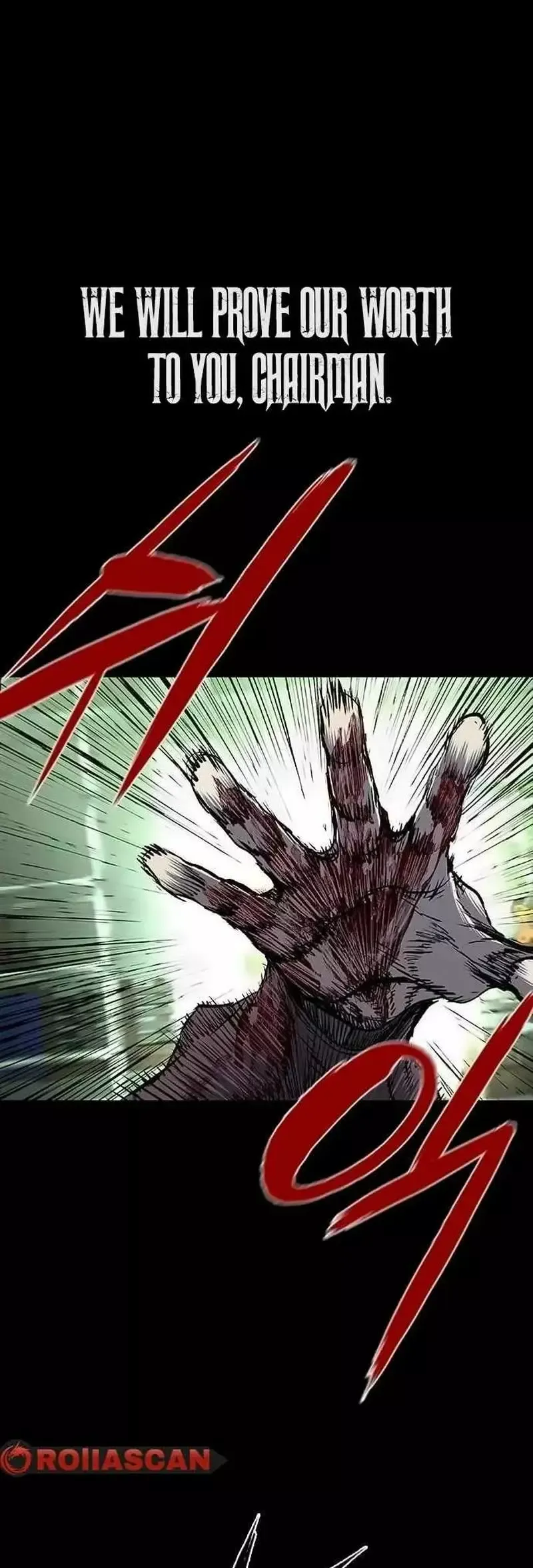 Read Castle 2: Pinnacle Manga Online