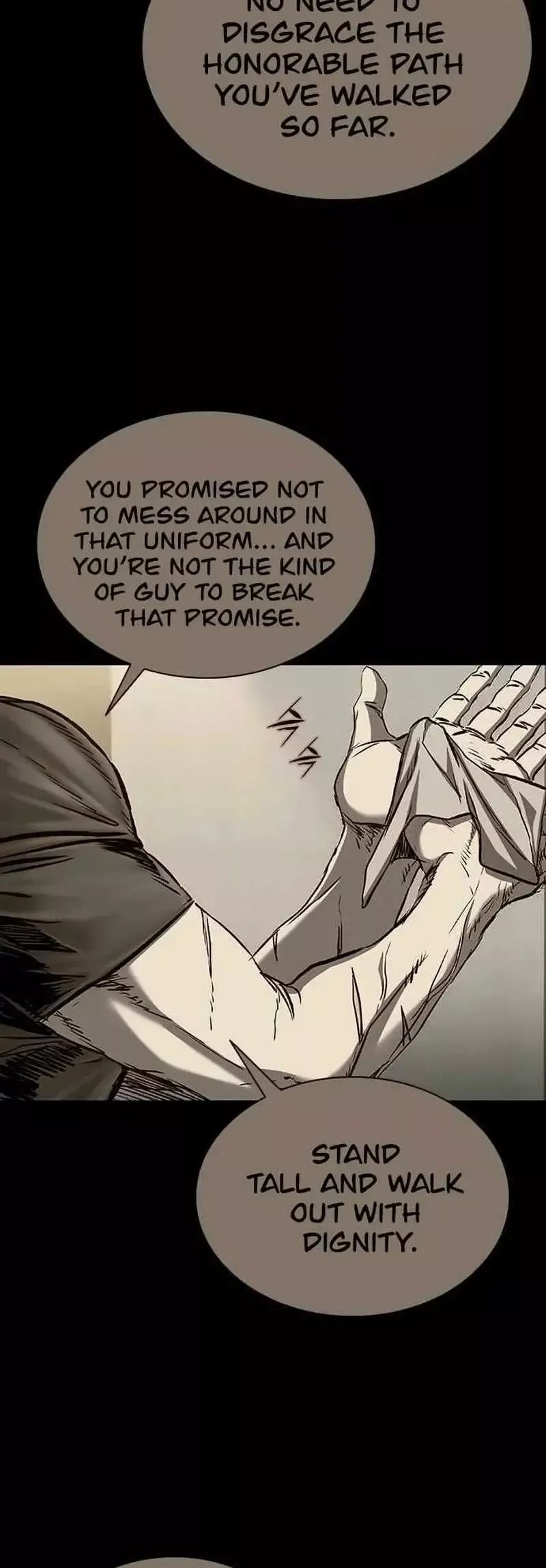 Read Castle 2: Pinnacle Manga Online