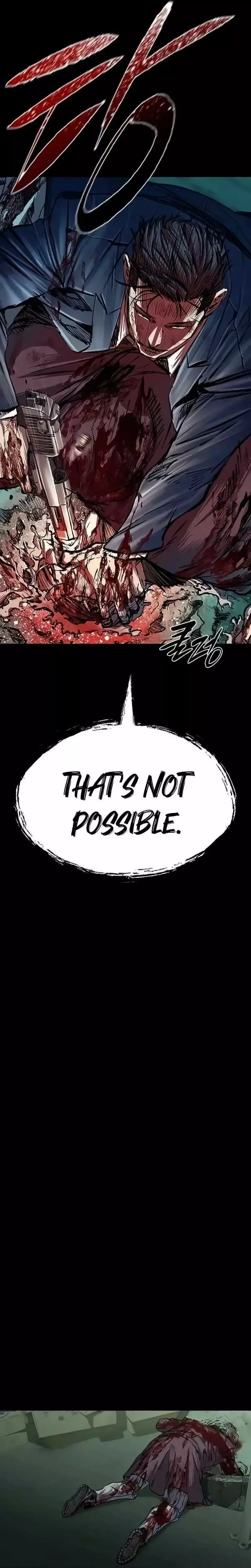 Read Castle 2: Pinnacle Manga Online