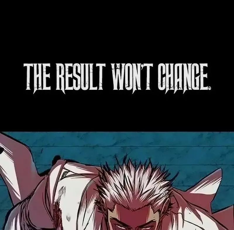 Read Castle 2: Pinnacle Manga Online