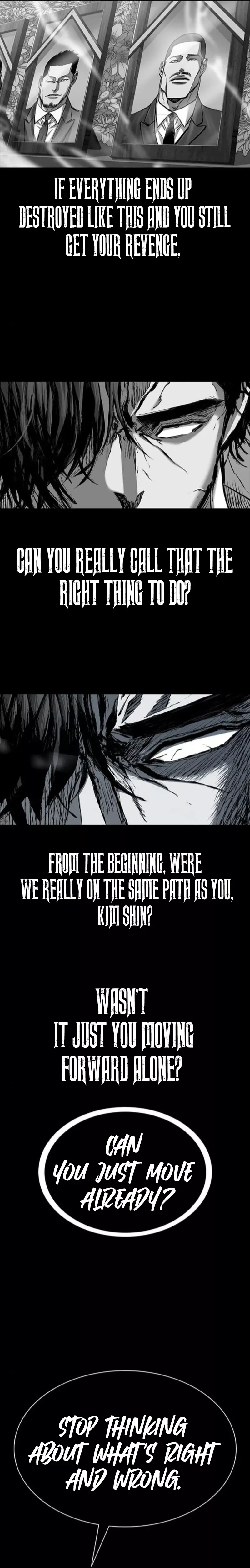 Read Castle 2: Pinnacle Manga Online