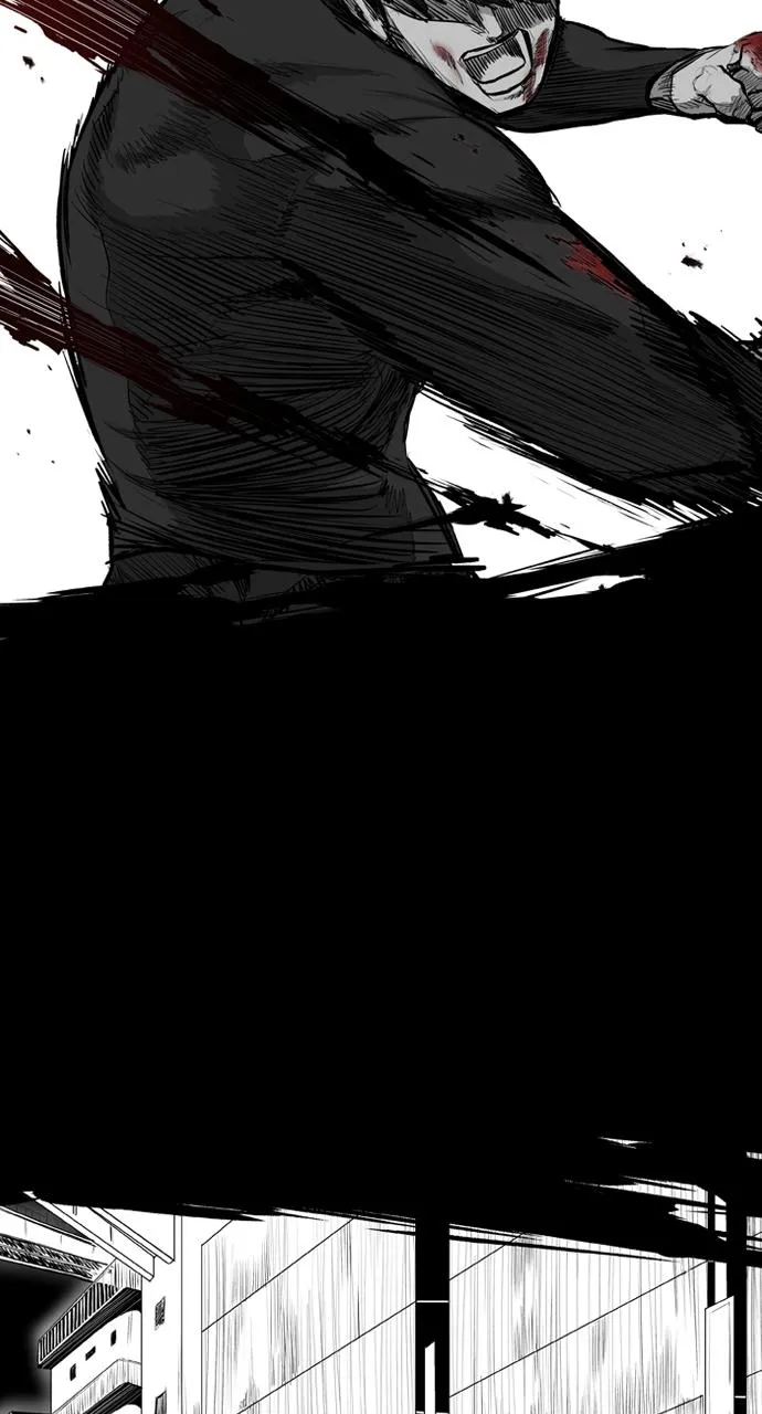 Read Castle Manga Online