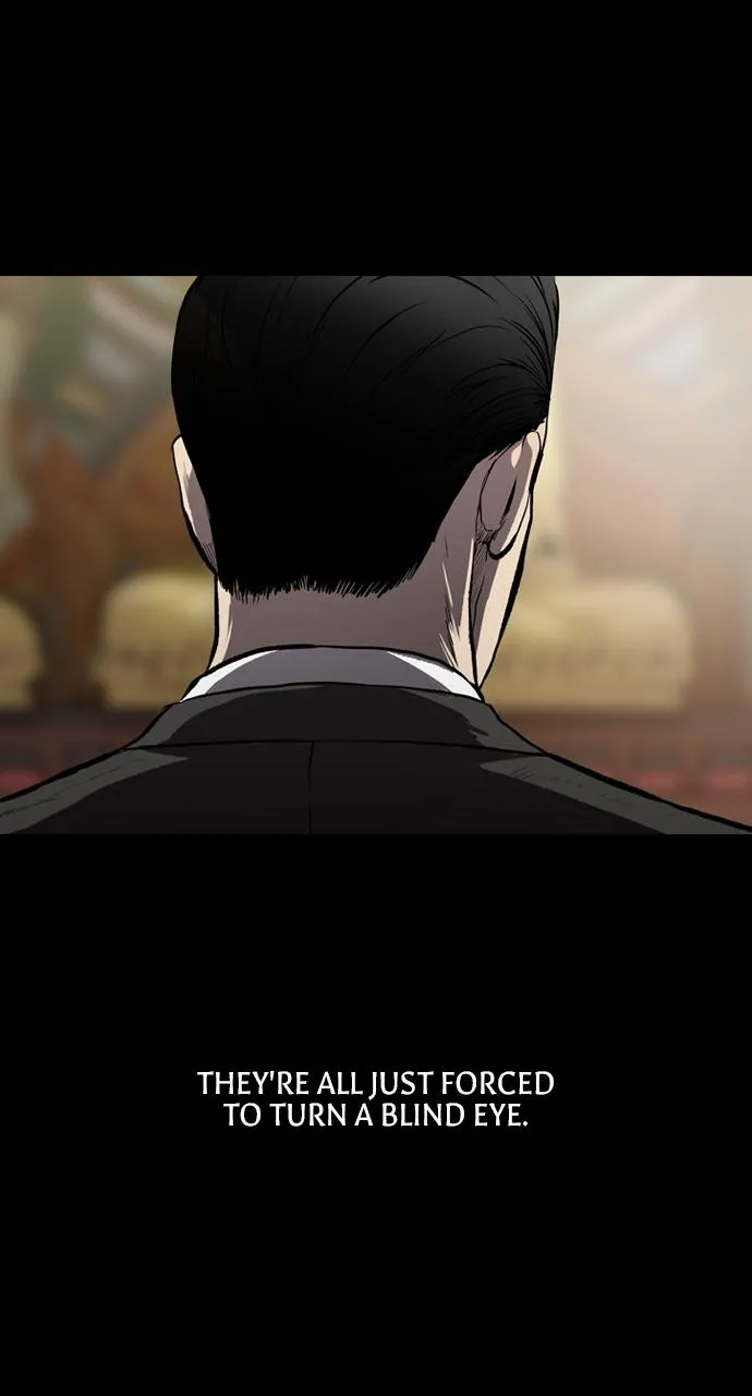 Read Castle Manga Online