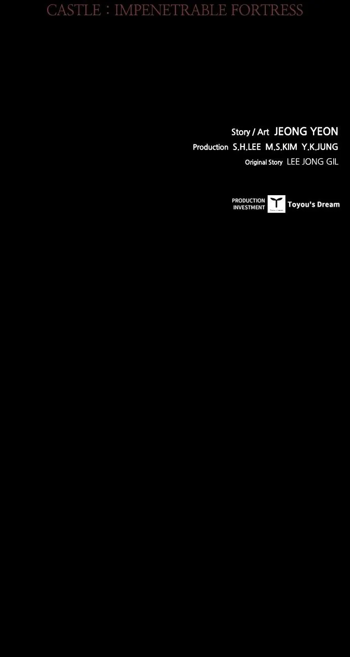 Read Castle Manga Online