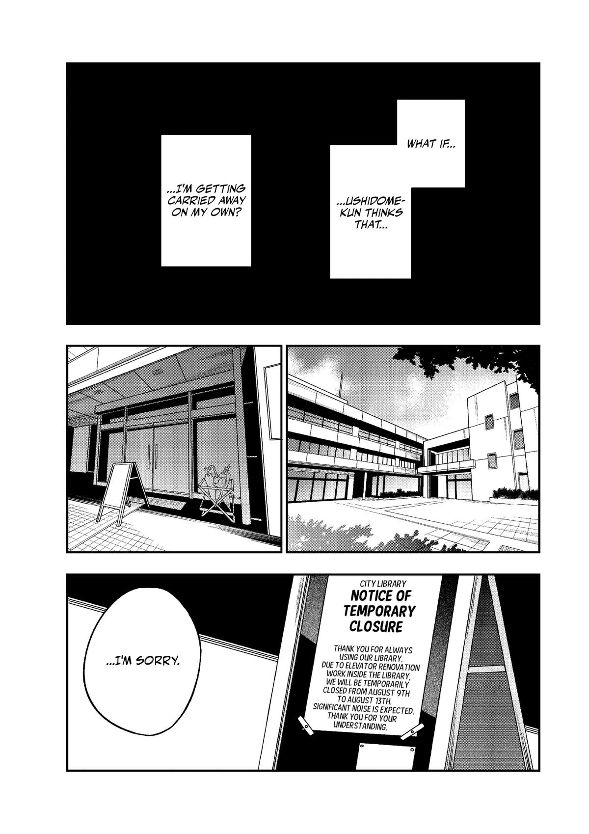 Read Chie Aru Koibito Manga Online