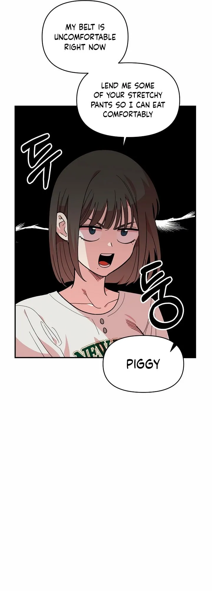 Read Childhood Friend Complex Manga Online