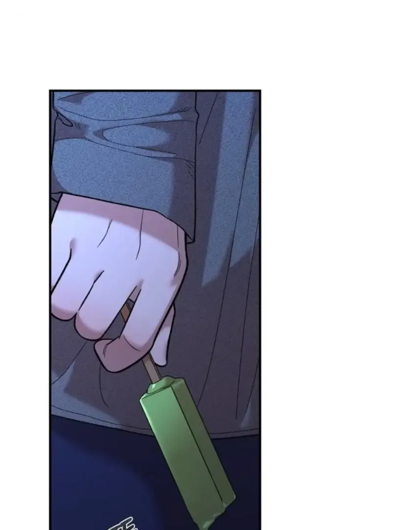 Read Childhood Friend Complex Manga Online