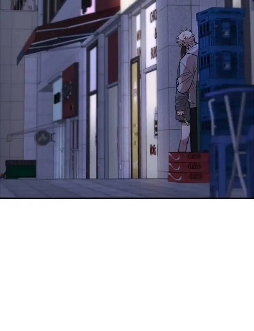 Read Childhood Friend Complex Manga Online
