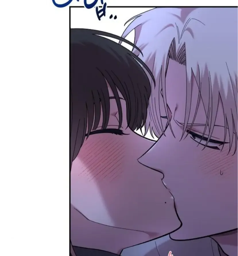 Read Childhood Friend Complex Manga Online
