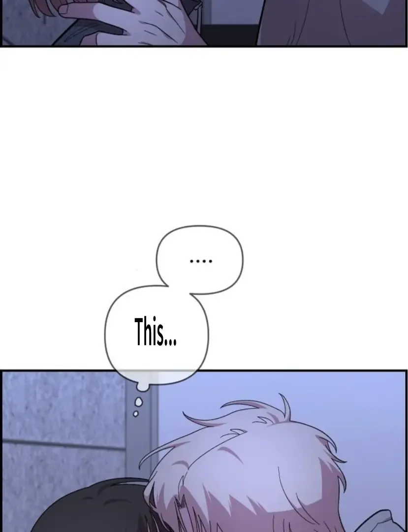 Read Childhood Friend Complex Manga Online
