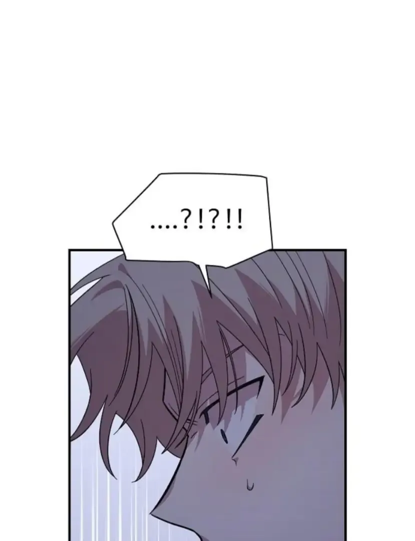 Read Childhood Friend Complex Manga Online