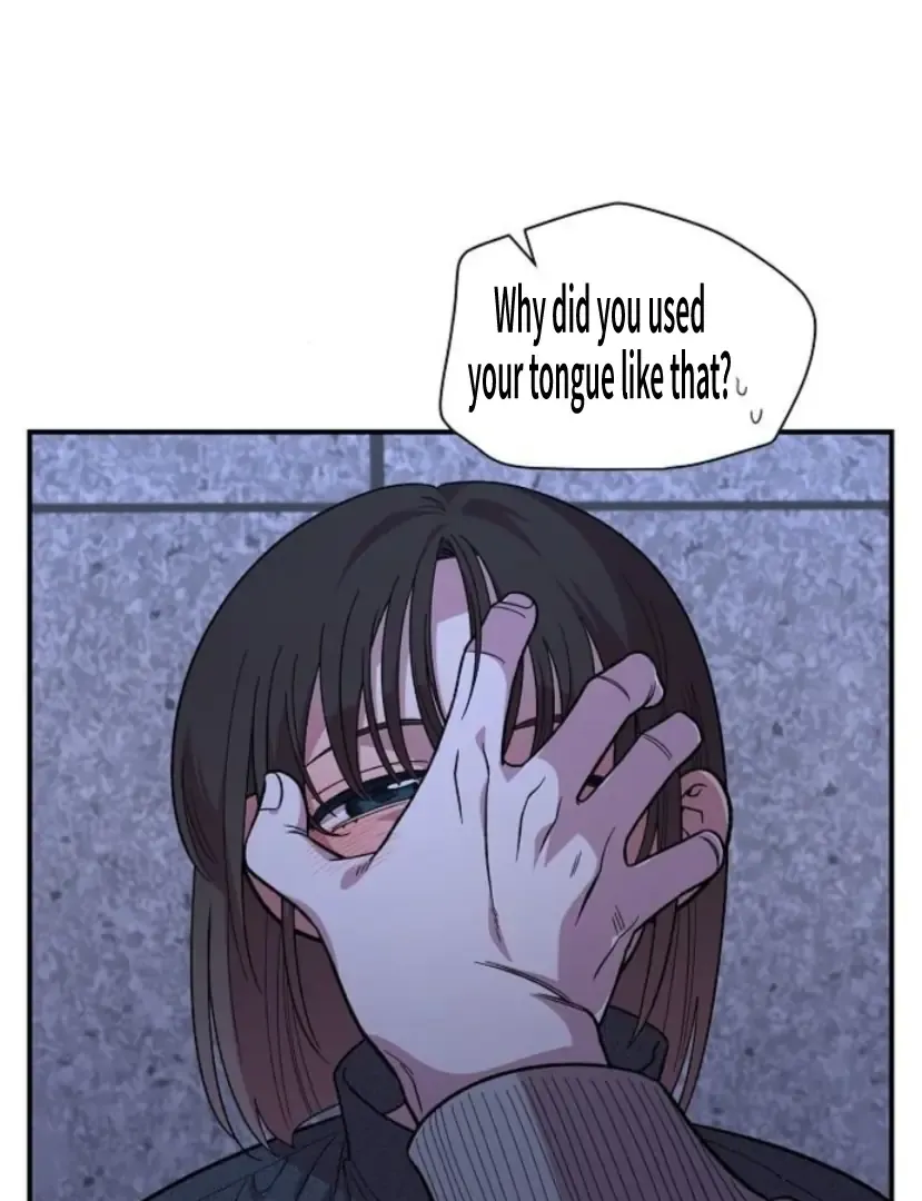 Read Childhood Friend Complex Manga Online