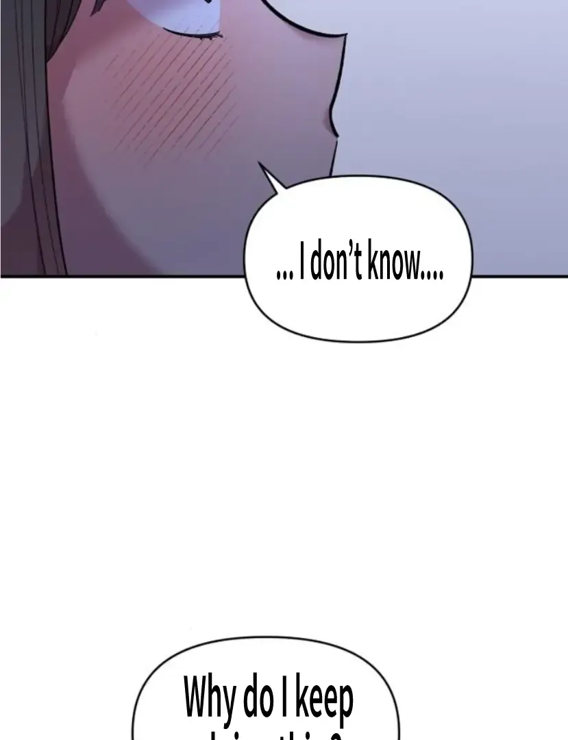 Read Childhood Friend Complex Manga Online