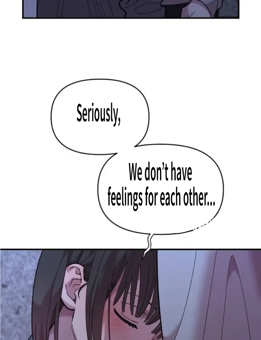 Read Childhood Friend Complex Manga Online
