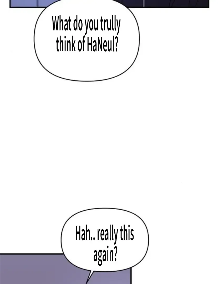 Read Childhood Friend Complex Manga Online