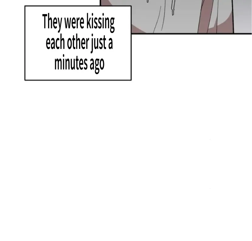 Read Childhood Friend Complex Manga Online
