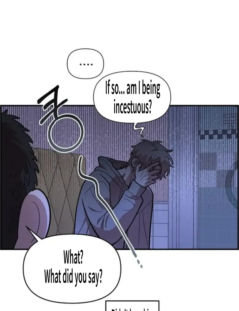 Read Childhood Friend Complex Manga Online