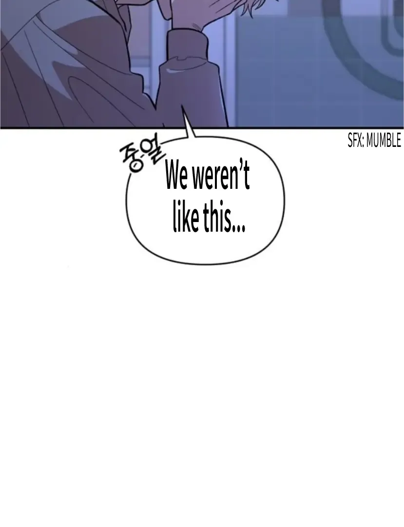 Read Childhood Friend Complex Manga Online