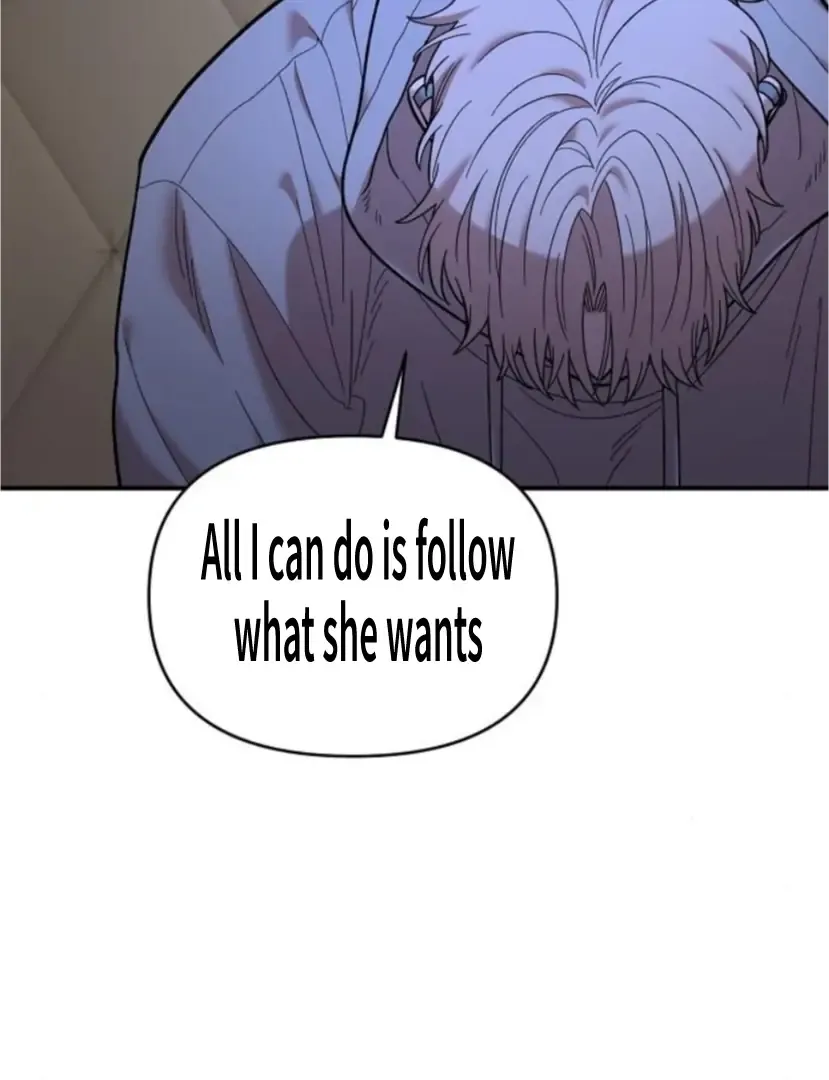 Read Childhood Friend Complex Manga Online