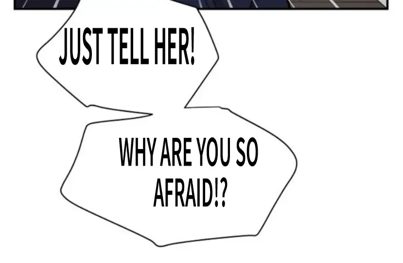 Read Childhood Friend Complex Manga Online