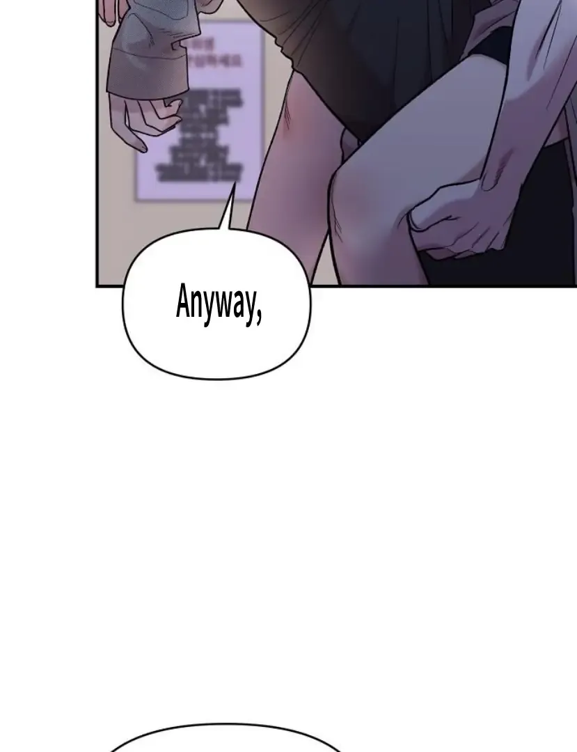 Read Childhood Friend Complex Manga Online