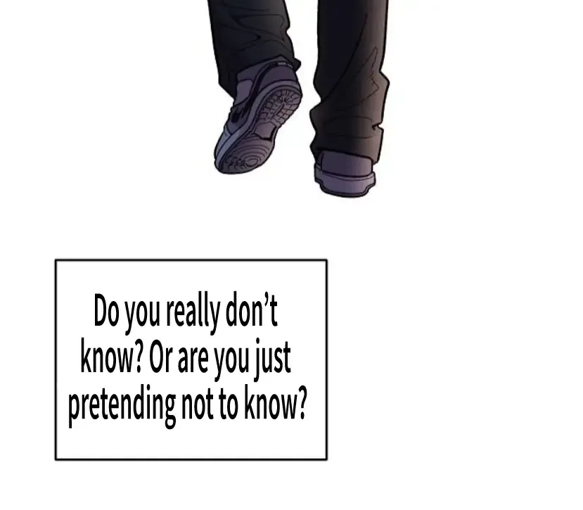 Read Childhood Friend Complex Manga Online