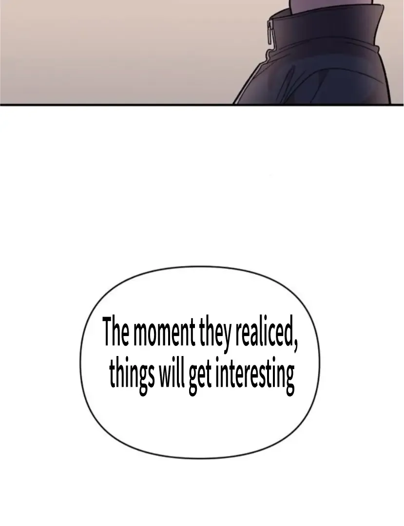 Read Childhood Friend Complex Manga Online