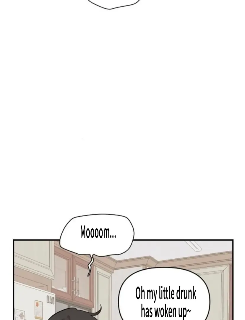 Read Childhood Friend Complex Manga Online