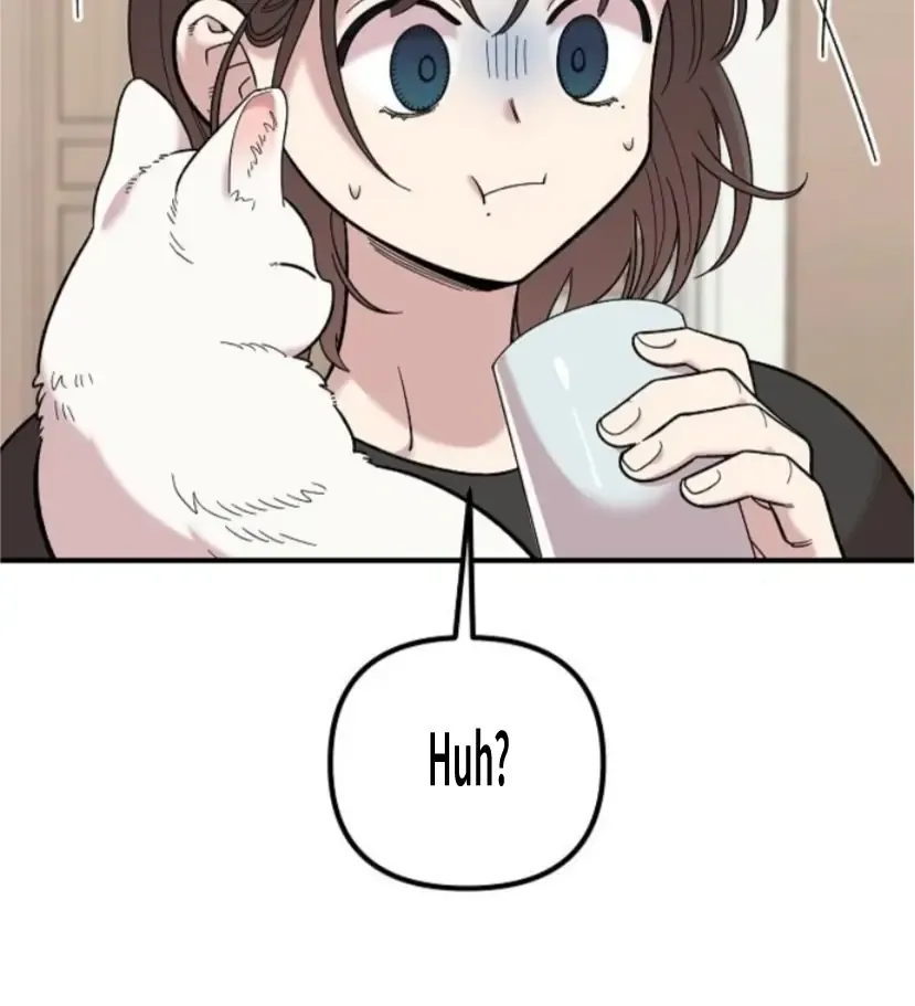 Read Childhood Friend Complex Manga Online