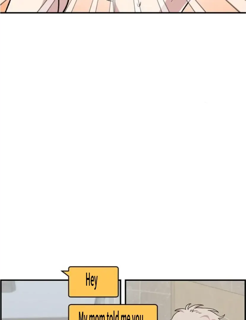 Read Childhood Friend Complex Manga Online