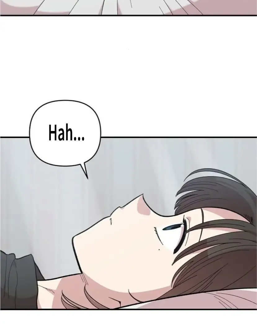 Read Childhood Friend Complex Manga Online