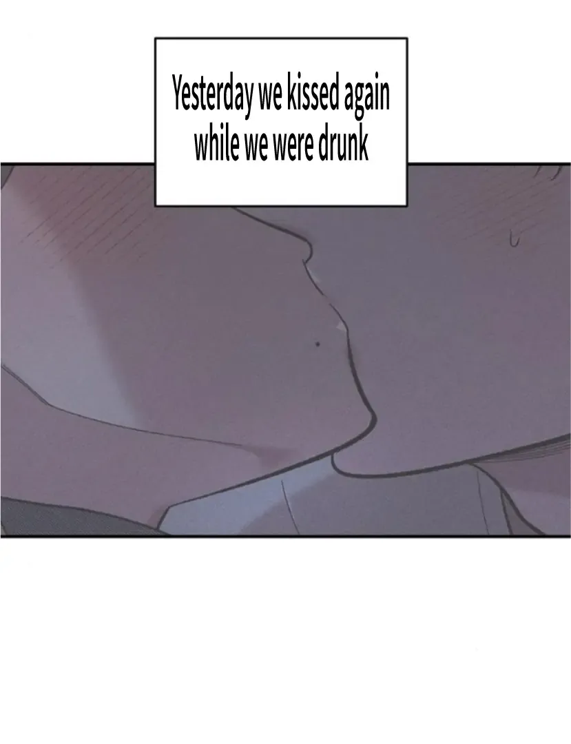 Read Childhood Friend Complex Manga Online