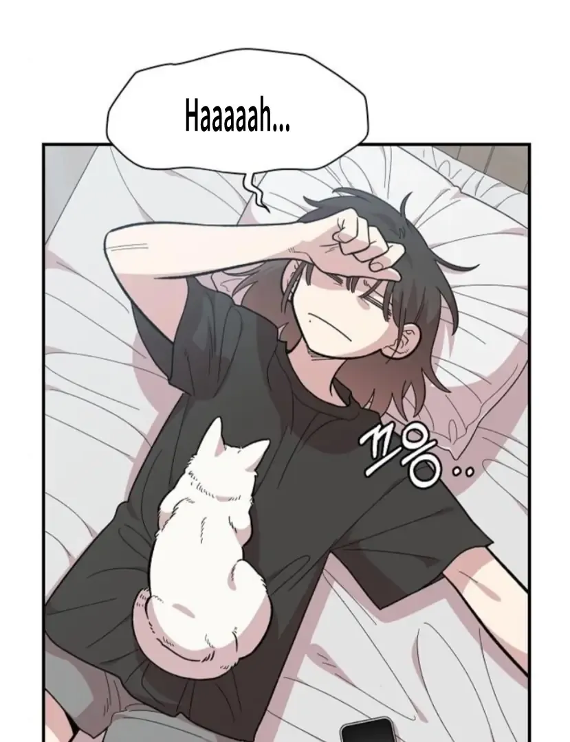 Read Childhood Friend Complex Manga Online