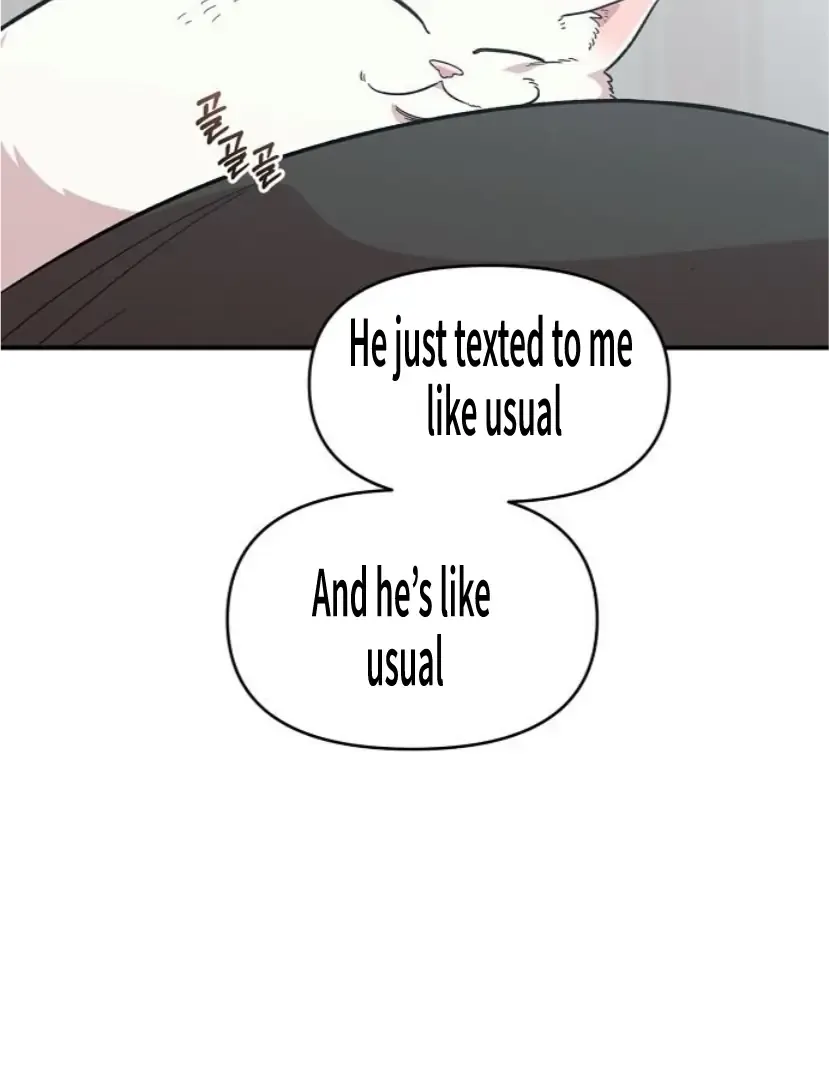 Read Childhood Friend Complex Manga Online